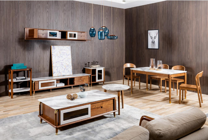 “冷静期”下，什么样的产品能够唤醒沉默的用户？