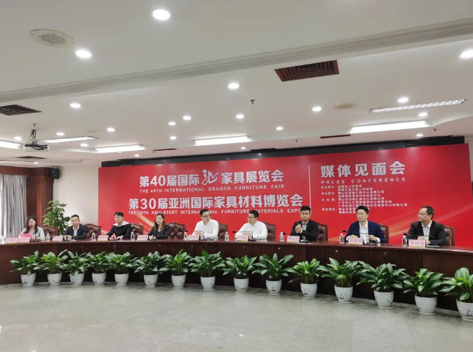 20年再出发，3月16日龙家展精彩不断